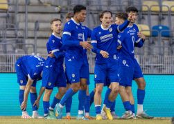 Jena Babelsberg 03022024 16